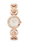 Годинник Versus Versace VSPHL0420 жіночий колір золотий