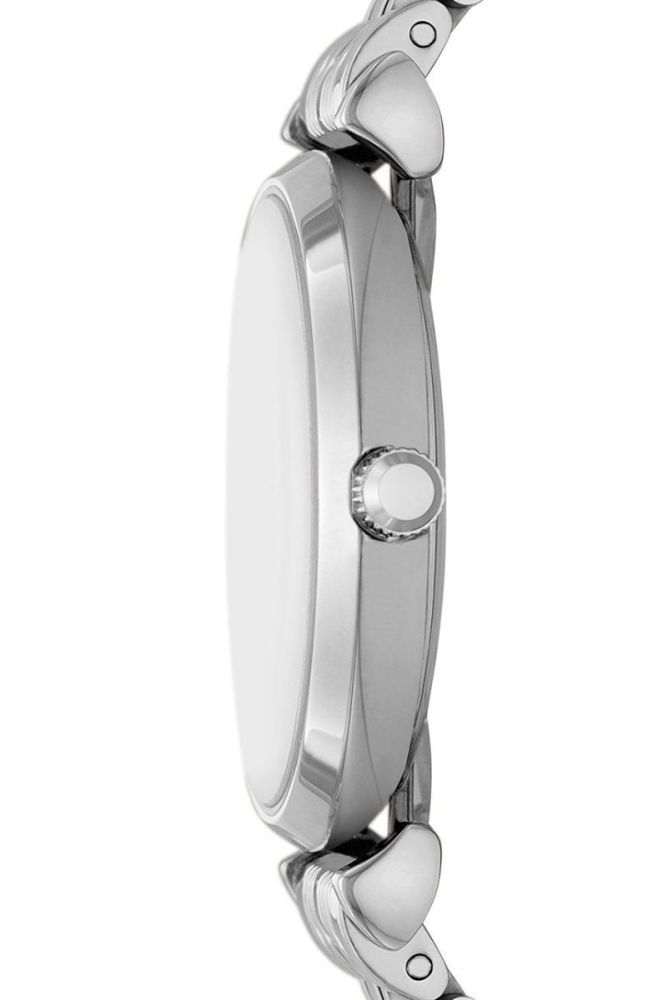 Годинник Emporio Armani жіночий колір срібний (2090789) фото 3