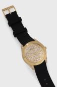 Годинник Guess жіночий колір золотий (2704941)