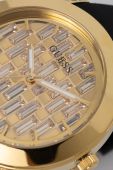 Годинник Guess жіночий колір золотий (2704941)