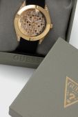 Годинник Guess жіночий колір золотий (2704941)