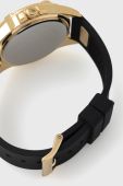 Годинник Guess жіночий колір золотий (2705056)