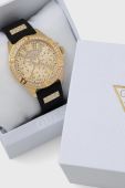 Годинник Guess жіночий колір золотий (2705056)