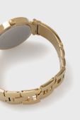 Годинник Guess жіночий колір золотий (2703949)