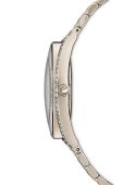 Годинник Swarovski 5519456 Crystalline Aura жіночий колір золотий