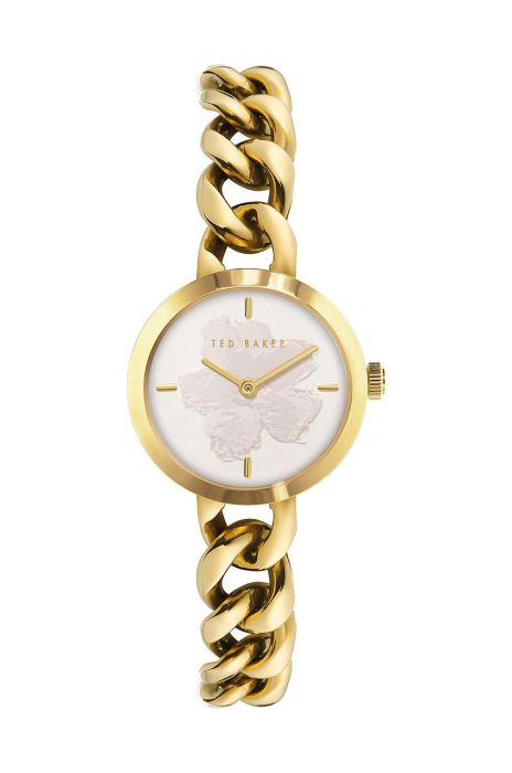 Годинник Ted Baker жіночий колір золотий (2734592)