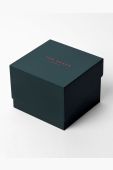Годинник Ted Baker жіночий колір золотий (2734850)