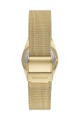 Годинник Skagen жіночий колір золотий (2795654)