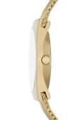 Годинник Skagen жіночий колір золотий (2795654)