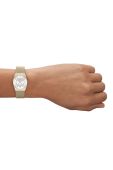 Годинник Skagen жіночий колір золотий (2795654)