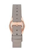 Годинник Skagen жіночий колір золотий (2769881)