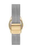 Годинник Skagen жіночий колір золотий (2807392)