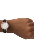 Годинник Emporio Armani жіночий колір золотий (2803302)