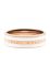 Перстень Daniel Wellington колір рожевий (2795669)