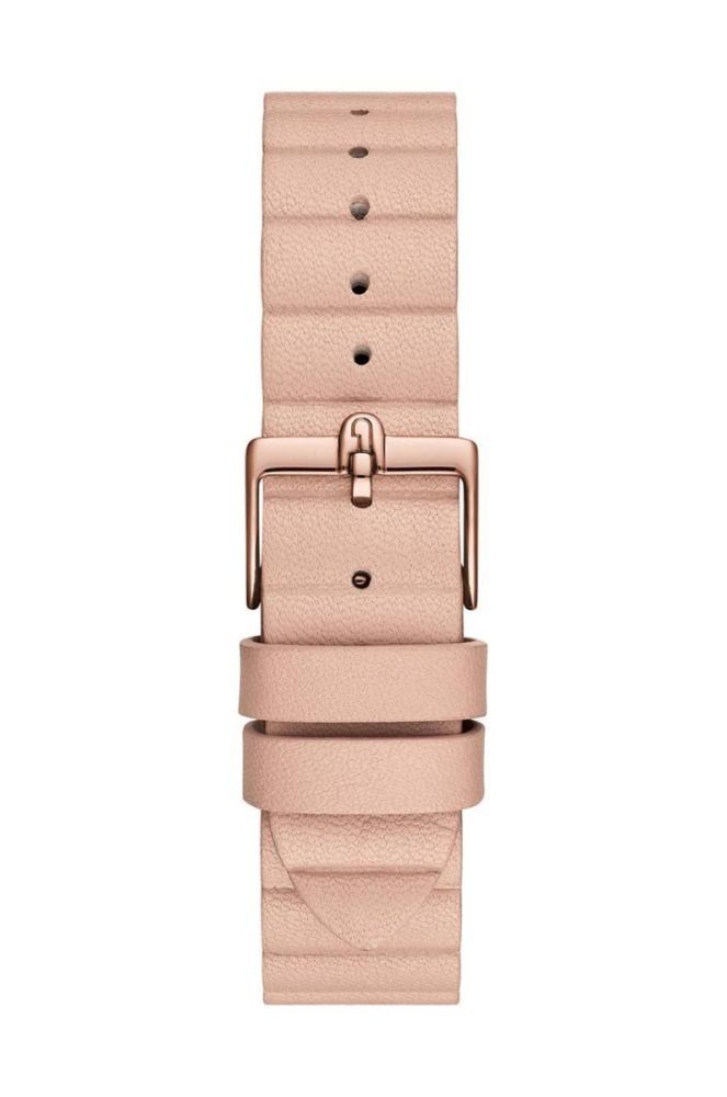 Годинник Furla жіночий колір рожевий (2901393) фото 10