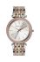 Годинник Michael Kors жіночий колір барвистий (2921388)