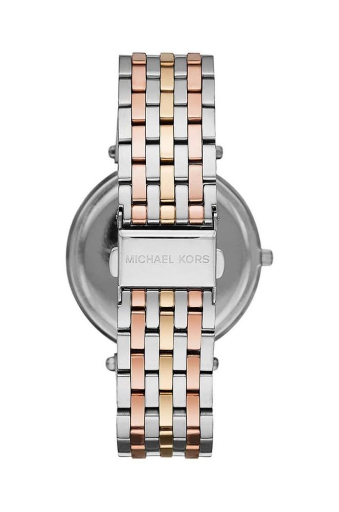 Годинник Michael Kors жіночий колір барвистий (2921388) фото 2