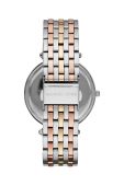Годинник Michael Kors жіночий колір барвистий (2921388) Годинник Michael Kors жіночий колір барвистий (2921388)