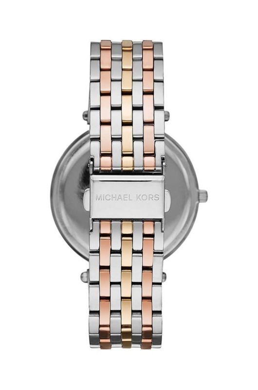 Годинник Michael Kors жіночий колір барвистий (2921388) фото 2