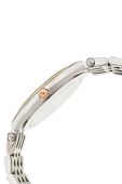 Годинник Michael Kors жіночий колір барвистий (2921388) Годинник Michael Kors жіночий колір барвистий (2921388)