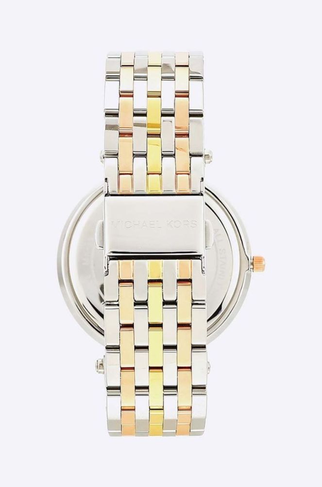 Годинник Michael Kors жіночий колір барвистий (2921388) фото 6