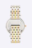Годинник Michael Kors жіночий колір барвистий (2921388) Годинник Michael Kors жіночий колір барвистий (2921388)