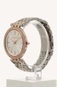 Годинник Michael Kors жіночий колір барвистий (2921388) Годинник Michael Kors жіночий колір барвистий (2921388)