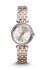 Годинник Michael Kors жіночий колір барвистий (2921390)