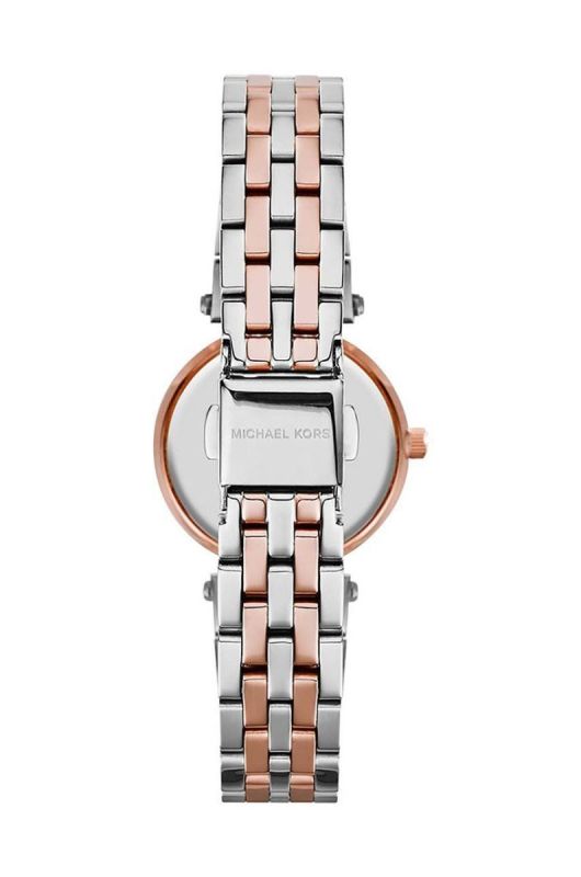 Годинник Michael Kors жіночий колір барвистий (2921390) фото 2