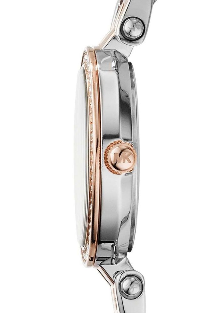 Годинник Michael Kors жіночий колір барвистий (2921390) фото 3