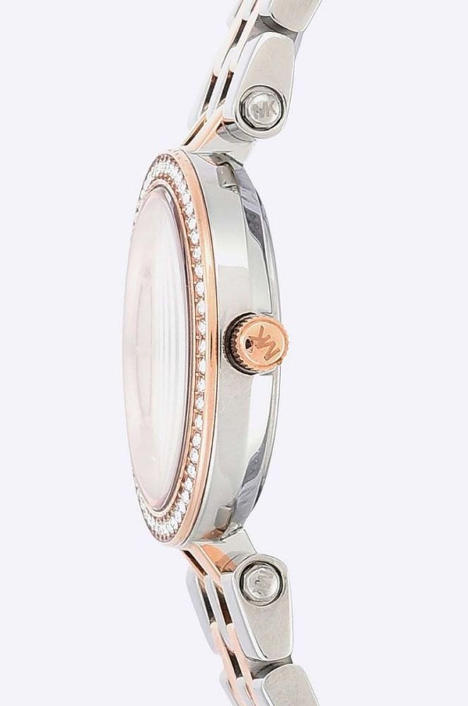 Годинник Michael Kors жіночий колір барвистий (2921390) фото 6