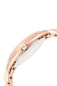 Годинник Michael Kors жіночий колір золотий (2921391)