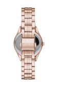 Годинник Michael Kors жіночий колір золотий (2921392)
