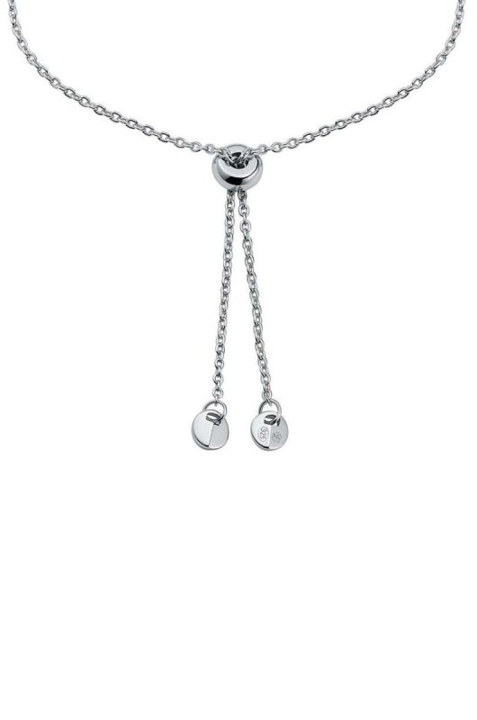 Серебряный браслет Michael Kors (2921427) фото 2
