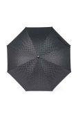 Парасоля Tous колір чорний (2946498)