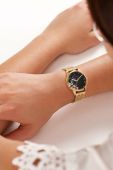 Годинник Ted Baker жіночий колір золотий (3034989)
