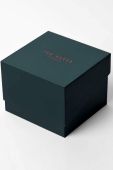 Годинник Ted Baker жіночий колір золотий (3034994)