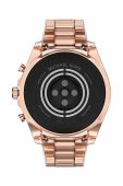 Smartwatch Michael Kors жіночий колір золотий (3063355)