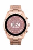Smartwatch Michael Kors жіночий колір золотий (3063355)