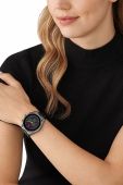 Smartwatch Michael Kors жіночий колір сірий