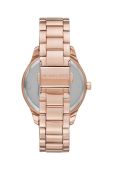 Годинник Michael Kors MK7297 жіночий колір золотий