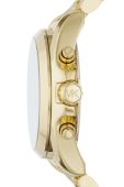 Годинник Michael Kors жіночий колір золотий (3098198)