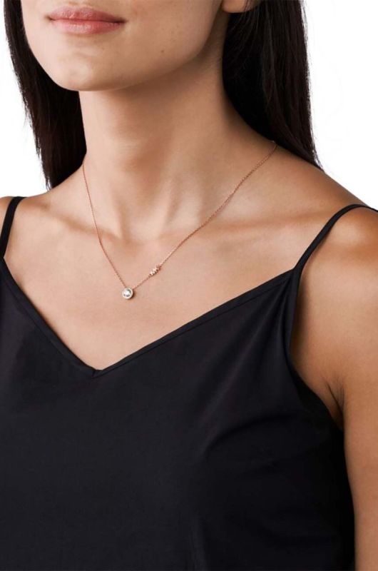 Ланцюжок Michael Kors фото 4