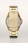 Fossil - Годинник ES3203 колір золотий
