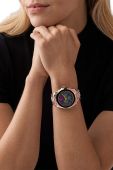 Smartwatch Michael Kors жіночий колір золотий (3162171)