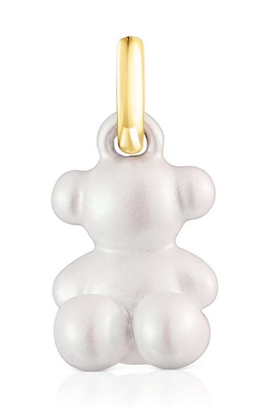 Charms Tous колір золотий (3253299)