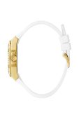 Годинник Guess GW0118L5 жіночий колір золотий