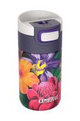 Термокружка Kambukka Etna 300 ml колір барвистий (3255306)