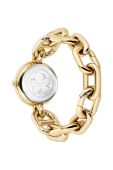 Годинник Ted Baker жіночий колір золотий (3290427)