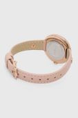 Годинник Furla жіночий колір рожевий (3290429)
